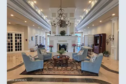 4 Mayflower Court, Allentown, NJ 08501 - Photo 28