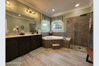 4 Mayflower Court, Allentown, NJ 08501 - Photo 14