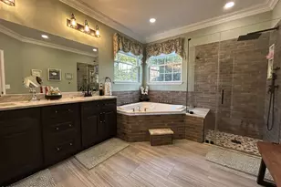 4 Mayflower Ct, Allentown, NJ 08501 - Photo 14