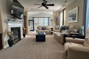 4 Mayflower Ct, Allentown, NJ 08501 - Photo 8