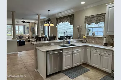 4 Mayflower Court, Allentown, NJ 08501 - Photo 2