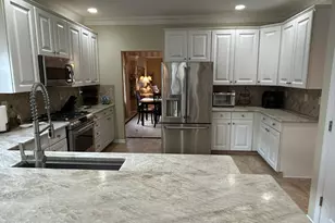 4 Mayflower Ct, Allentown, NJ 08501 - Photo 6