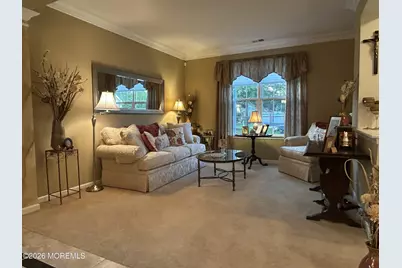 4 Mayflower Court, Allentown, NJ 08501 - Photo 18
