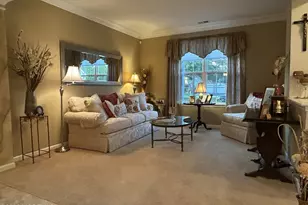 4 Mayflower Ct, Allentown, NJ 08501 - Photo 18