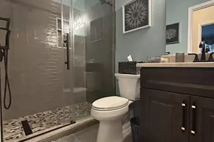 4 Mayflower Ct, Allentown, NJ 08501 - Photo 22
