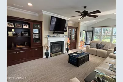 4 Mayflower Court, Allentown, NJ 08501 - Photo 10