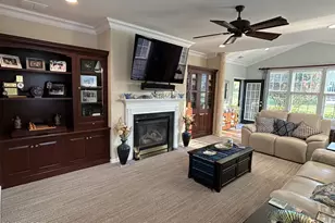 4 Mayflower Ct, Allentown, NJ 08501 - Photo 10