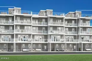 17 South St, Sea Bright, NJ 07760 - Photo 1