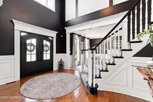 6 Courtney Ct, Freehold, NJ 07728 - Photo 22