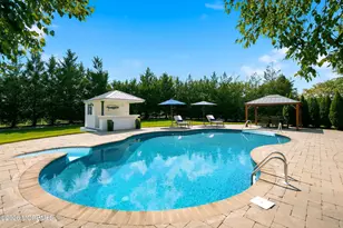6 Courtney Ct, Freehold, NJ 07728 - Photo 8