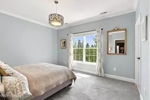 6 Courtney Ct, Freehold, NJ 07728 - Photo 52