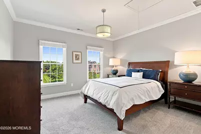 6 Courtney Court, Freehold, NJ 07728 - Photo 50