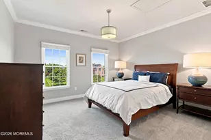 6 Courtney Ct, Freehold, NJ 07728 - Photo 50
