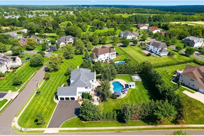 6 Courtney Court, Freehold, NJ 07728 - Photo 18