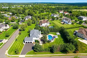 6 Courtney Ct, Freehold, NJ 07728 - Photo 18