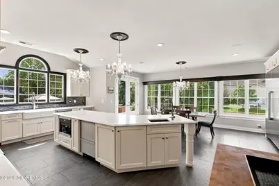 6 Courtney Court, Freehold, NJ 07728 - Photo 12