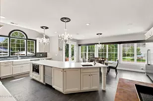 6 Courtney Ct, Freehold, NJ 07728 - Photo 12