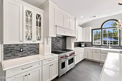6 Courtney Court, Freehold, NJ 07728 - Photo 28
