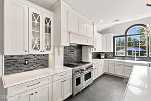 6 Courtney Ct, Freehold, NJ 07728 - Photo 28