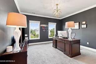 6 Courtney Ct, Freehold, NJ 07728 - Photo 54