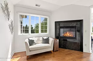 6 Courtney Ct, Freehold, NJ 07728 - Photo 44