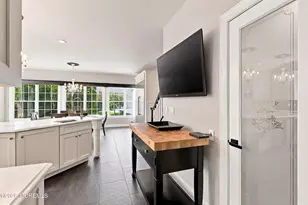6 Courtney Ct, Freehold, NJ 07728 - Photo 26