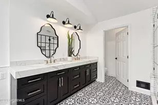 6 Courtney Ct, Freehold, NJ 07728 - Photo 48