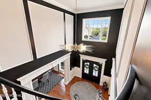 6 Courtney Ct, Freehold, NJ 07728 - Photo 40