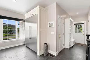 6 Courtney Ct, Freehold, NJ 07728 - Photo 32