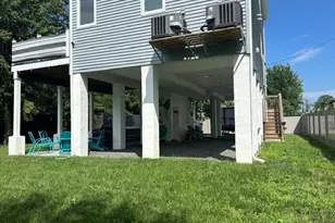 423 Prospect Ave, Union Beach, NJ 07735 - Photo 38