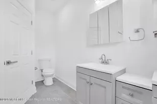 423 Prospect Ave, Union Beach, NJ 07735 - Photo 26