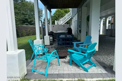 423 Prospect Avenue, Union Beach, NJ 07735 - Photo 36