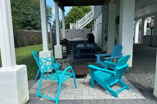 423 Prospect Ave, Union Beach, NJ 07735 - Photo 36