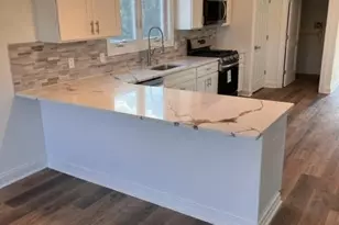 423 Prospect Ave, Union Beach, NJ 07735 - Photo 12