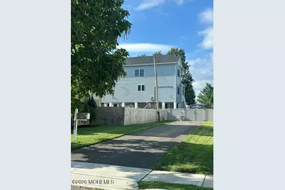 423 Prospect Avenue, Union Beach, NJ 07735 - Photo 50