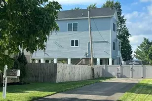 423 Prospect Ave, Union Beach, NJ 07735 - Photo 50