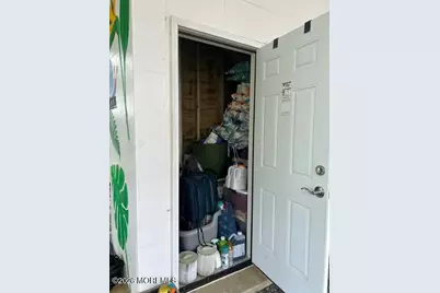 423 Prospect Avenue, Union Beach, NJ 07735 - Photo 54