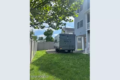 423 Prospect Avenue, Union Beach, NJ 07735 - Photo 32
