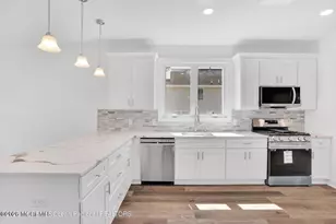 423 Prospect Ave, Union Beach, NJ 07735 - Photo 8