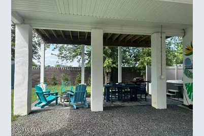 423 Prospect Avenue, Union Beach, NJ 07735 - Photo 34