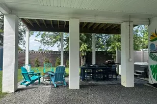 423 Prospect Ave, Union Beach, NJ 07735 - Photo 34