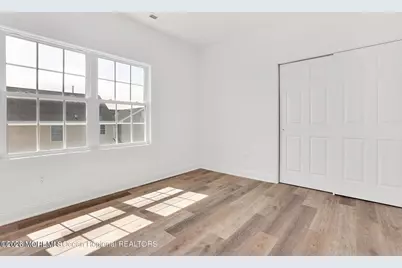 423 Prospect Avenue, Union Beach, NJ 07735 - Photo 20