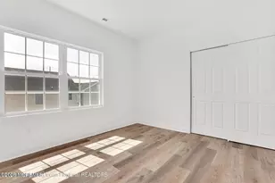 423 Prospect Ave, Union Beach, NJ 07735 - Photo 20
