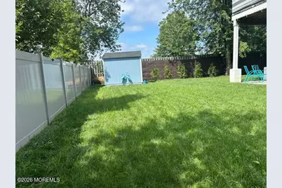 423 Prospect Avenue, Union Beach, NJ 07735 - Photo 40