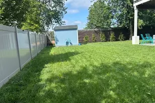 423 Prospect Ave, Union Beach, NJ 07735 - Photo 40