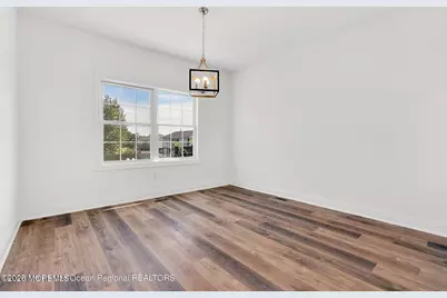423 Prospect Avenue, Union Beach, NJ 07735 - Photo 6