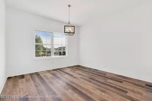 423 Prospect Ave, Union Beach, NJ 07735 - Photo 6