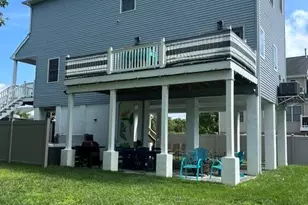 423 Prospect Ave, Union Beach, NJ 07735 - Photo 52