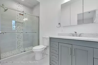 423 Prospect Avenue, Union Beach, NJ 07735 - Photo 22
