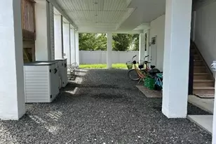 423 Prospect Ave, Union Beach, NJ 07735 - Photo 30